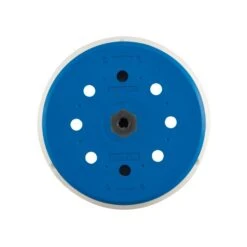 Makita 197315-5 Steunschijf 150mm Hard -Makita Shop Nederland 197315 5 a1c0