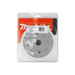 Makita 197316-3 Steunschijf 150mm Superzacht -Makita Shop Nederland 197316 3 A1C1