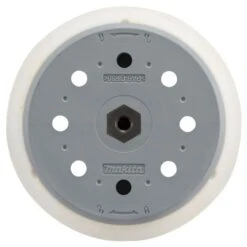 Makita 197316-3 Steunschijf 150mm Superzacht