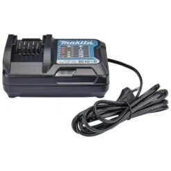 Makita 197343-0 Oplader CXT DC10WC 13 Makita 197343-0 Oplader CXT DC10WC -Makita Shop Nederland 197343 0 C1C0