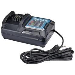 Makita 197343-0 Oplader CXT DC10WC 14 Makita 197343-0 Oplader CXT DC10WC -Makita Shop Nederland 197343 0 C1R0