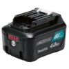 Makita 197406-2 Accu BL1041B CXT 12 V Max 4,0Ah 2 Makita 197406-2 Accu BL1041B CXT 12 V Max 4,0Ah -Makita Shop Nederland 197406 2 a1l0 s01 1