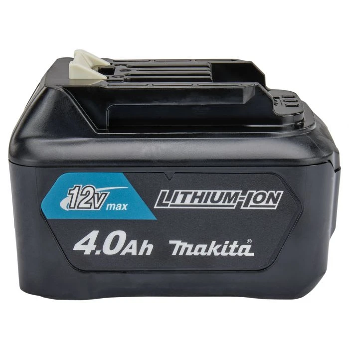Makita 197406-2 Accu BL1041B CXT 12 V Max 4,0Ah 5 Makita 197406-2 Accu BL1041B CXT 12 V Max 4,0Ah - Afbeelding 3