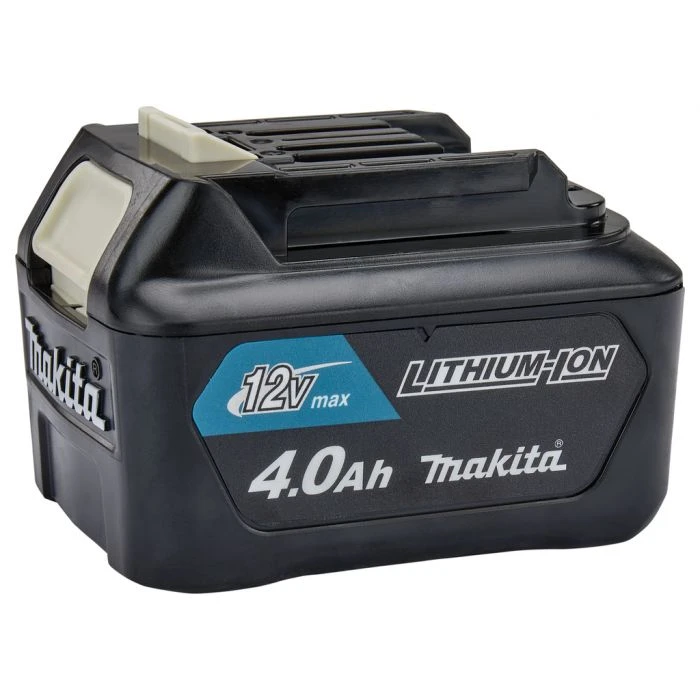 Makita 197406-2 Accu BL1041B CXT 12 V Max 4,0Ah 6 Makita 197406-2 Accu BL1041B CXT 12 V Max 4,0Ah - Afbeelding 4