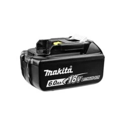 Makita 197422-4 Accu BL1860B LXT 18V 6,0Ah -Makita Shop Nederland 197422 4 A1L0 1