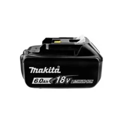 Makita 197422-4 Accu BL1860B LXT 18V 6,0Ah
