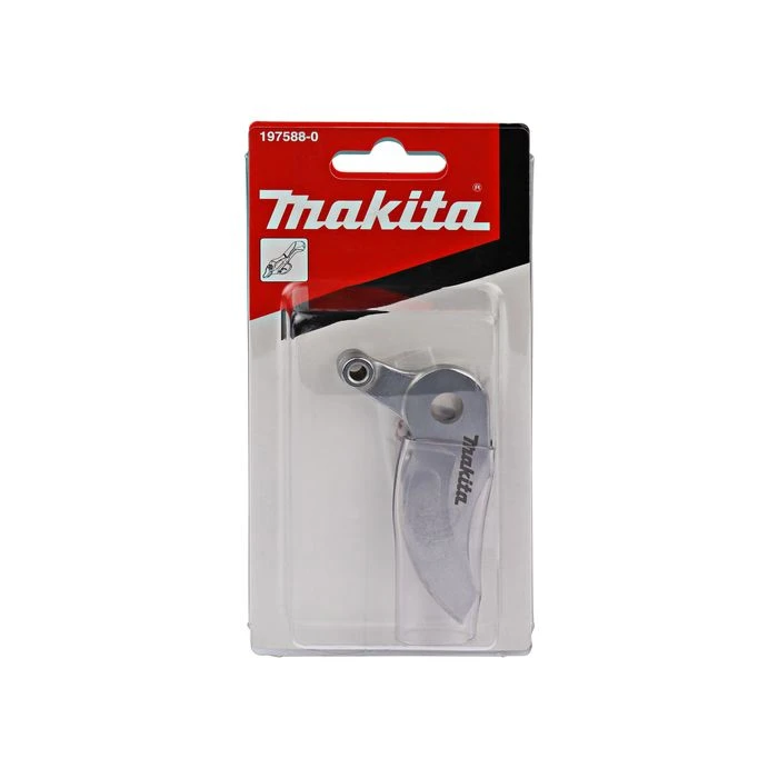 Makita 197588-0 Bovenmes Snoeischaar 7 Makita 197588-0 Bovenmes Snoeischaar - Afbeelding 5