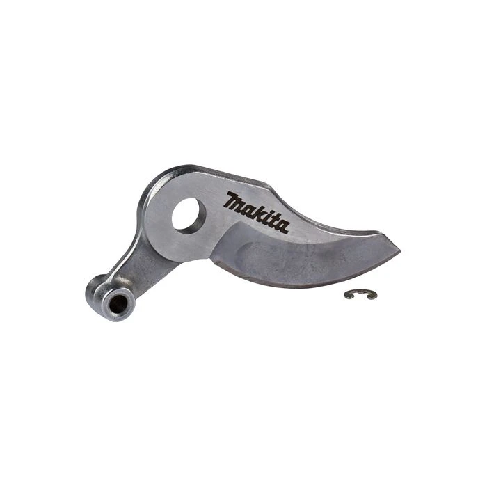 Makita 197588-0 Bovenmes Snoeischaar 6 Makita 197588-0 Bovenmes Snoeischaar - Afbeelding 4