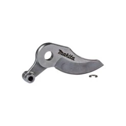 Makita 197588-0 Bovenmes Snoeischaar -Makita Shop Nederland 197588 0 A1L0
