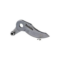 Makita 197588-0 Bovenmes Snoeischaar 12 Makita 197588-0 Bovenmes Snoeischaar -Makita Shop Nederland 197588 0 A1R0 2