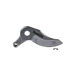 Makita 197588-0 Bovenmes Snoeischaar -Makita Shop Nederland 197588 0 a1c0