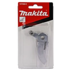 Makita 197588-0 Bovenmes Snoeischaar 17 Makita 197588-0 Bovenmes Snoeischaar -Makita Shop Nederland 197588 0 a1c1 3