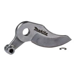 Makita 197588-0 Bovenmes Snoeischaar -Makita Shop Nederland 197588 0 a1l0 1