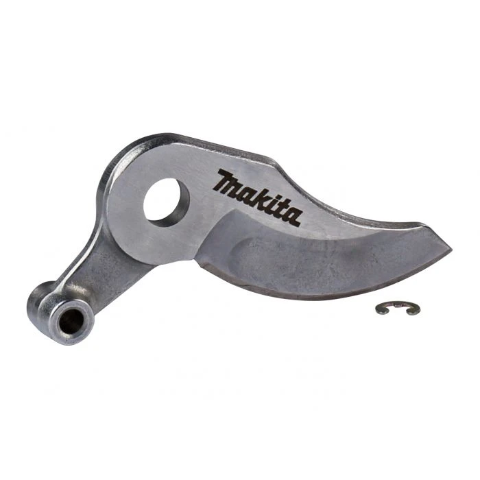 Makita 197588-0 Bovenmes Snoeischaar 9 Makita 197588-0 Bovenmes Snoeischaar - Afbeelding 7