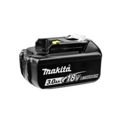 Makita 197599-5 Accu BL1830B LXT 18V 3,0Ah -Makita Shop Nederland 197599 5 A1L0