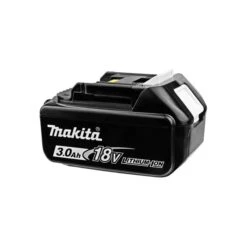 Makita 197599-5 Accu BL1830B LXT 18V 3,0Ah -Makita Shop Nederland 197599 5 A1R0 1