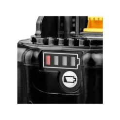 Makita 197599-5 Accu BL1830B LXT 18V 3,0Ah -Makita Shop Nederland 197599 5 F 001 1