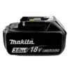 Makita 197599-5 Accu BL1830B LXT 18V 3,0Ah 2 Makita 197599-5 Accu BL1830B LXT 18V 3,0Ah -Makita Shop Nederland 197599 5 a1c0 1