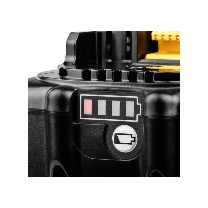 Makita 197615-3 Accu BL1430B LXT 14,4V 3,0Ah 8 Makita 197615-3 Accu BL1430B LXT 14,4V 3,0Ah - Afbeelding 6