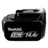 Makita 197615-3 Accu BL1430B LXT 14,4V 3,0Ah -Makita Shop Nederland 197615 3 a1c0 1