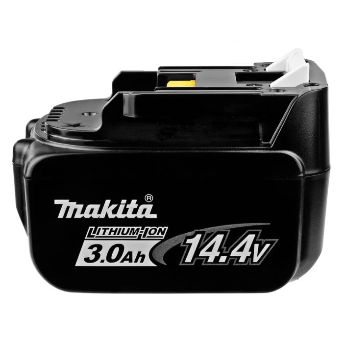 Makita 197615-3 Accu BL1430B LXT 14,4V 3,0Ah 3 Makita 197615-3 Accu BL1430B LXT 14,4V 3,0Ah