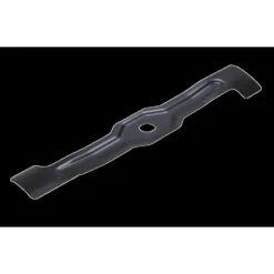 Makita 197761-2 Maaimes 430Mm Blm/Am A -Makita Shop Nederland 197761 2 a1l0