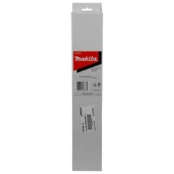 Makita 197761-2 Maaimes 430Mm Blm/Am A -Makita Shop Nederland 197762 0 a1c1