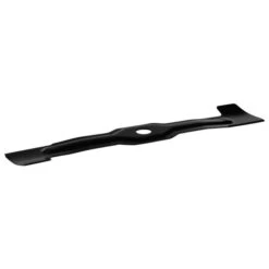 Makita 197761-2 Maaimes 430Mm Blm/Am A -Makita Shop Nederland 197762 0 a1l0