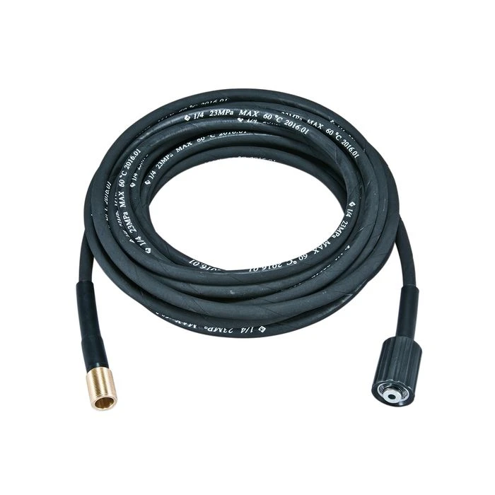 Makita 197850-3 Verlengslang 10 Meter 4 Makita 197850-3 Verlengslang 10 Meter - Afbeelding 2