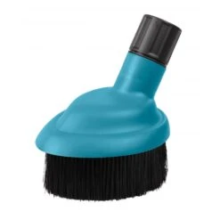 Makita 197864-2 Terrasreiniger 11 Makita 197864-2 Terrasreiniger -Makita Shop Nederland 197864 2