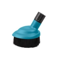 Makita 197864-2 Terrasreiniger 9 Makita 197864-2 Terrasreiniger -Makita Shop Nederland 197864 2 A8C0