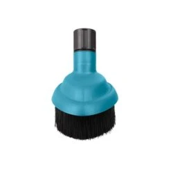 Makita 197864-2 Terrasreiniger 8 Makita 197864-2 Terrasreiniger -Makita Shop Nederland 197864 2 a1c0