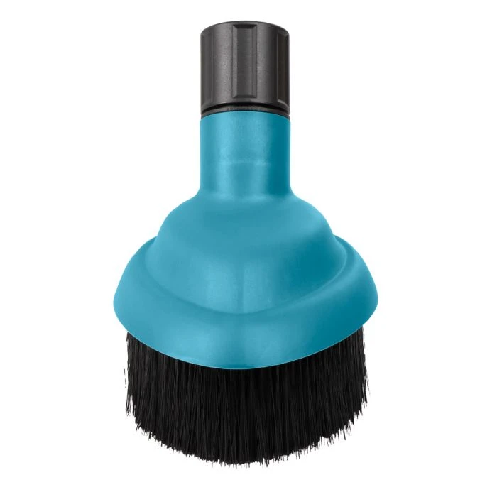 Makita 197864-2 Terrasreiniger 3 Makita 197864-2 Terrasreiniger