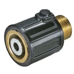 Makita 197867-6 Adapter, Draai Preventie -Makita Shop Nederland 197867 6