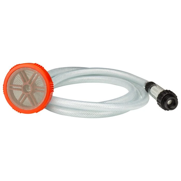 Makita 197873-1 Zelfaanzuigende Waterset Hogedrukreinigers 5 Makita 197873-1 Zelfaanzuigende Waterset Hogedrukreinigers - Afbeelding 3