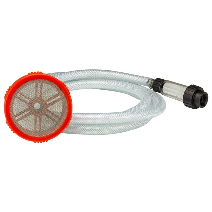 Makita 197873-1 Zelfaanzuigende Waterset Hogedrukreinigers 3 Makita 197873-1 Zelfaanzuigende Waterset Hogedrukreinigers