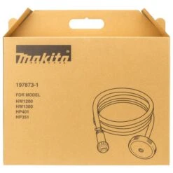 Makita 197873-1 Zelfaanzuigende Waterset Hogedrukreinigers 11 Makita 197873-1 Zelfaanzuigende Waterset Hogedrukreinigers -Makita Shop Nederland 197873 1 C1N1