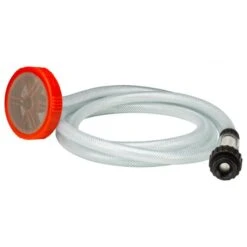 Makita 197873-1 Zelfaanzuigende Waterset Hogedrukreinigers 10 Makita 197873-1 Zelfaanzuigende Waterset Hogedrukreinigers -Makita Shop Nederland 197873 1 C1R0