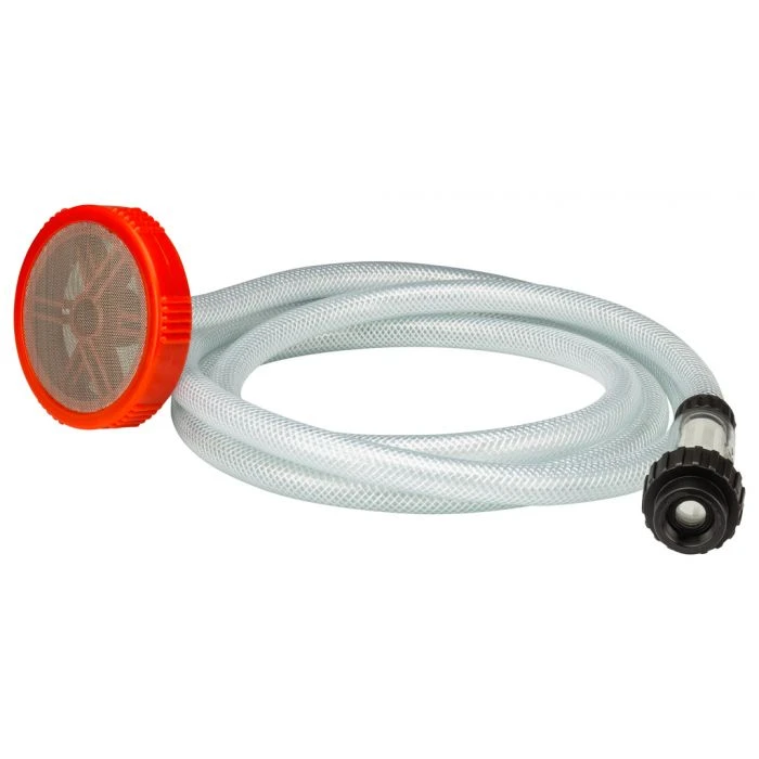 Makita 197873-1 Zelfaanzuigende Waterset Hogedrukreinigers 6 Makita 197873-1 Zelfaanzuigende Waterset Hogedrukreinigers - Afbeelding 4