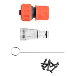 Makita 197935-5 Aansluit Set HP/HW 7 Makita 197935-5 Aansluit Set HP/HW -Makita Shop Nederland 197935 5