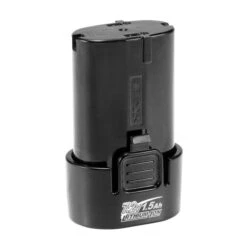 Makita 198000-3 Accu BL0715 7,2V 1,5Ah -Makita Shop Nederland 198000 3 1
