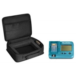 Makita 198038-8 Accutester BTC04 -Makita Shop Nederland 198038 8 1