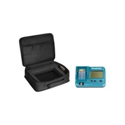 Makita 198038-8 Accutester BTC04 -Makita Shop Nederland 198038 8 A1R0 s100