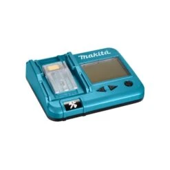 Makita 198038-8 Accutester BTC04 -Makita Shop Nederland 198038 8 a1r0