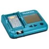 Makita 198038-8 Accutester BTC04 -Makita Shop Nederland 198038 8 a1r0 1