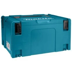 Makita 198091-4 Startset LXT DC18RD + 4x BL1860B 30 Makita 198091-4 Startset LXT DC18RD + 4x BL1860B -Makita Shop Nederland 198091 4 C1L1