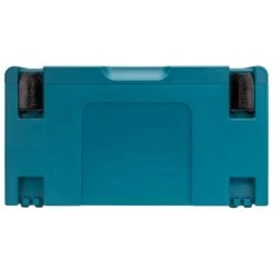 Makita 198091-4 Startset LXT DC18RD + 4x BL1860B 27 Makita 198091-4 Startset LXT DC18RD + 4x BL1860B -Makita Shop Nederland 198091 4 C1N1