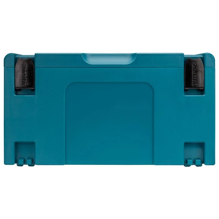 Makita 198091-4 Startset LXT DC18RD + 4x BL1860B 13 Makita 198091-4 Startset LXT DC18RD + 4x BL1860B - Afbeelding 11