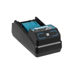 Makita 198170-8 Accu Timer BPS01 -Makita Shop Nederland 198170 8 A1L0