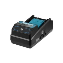 Makita 198170-8 Accu Timer BPS01 -Makita Shop Nederland 198170 8 A1R0